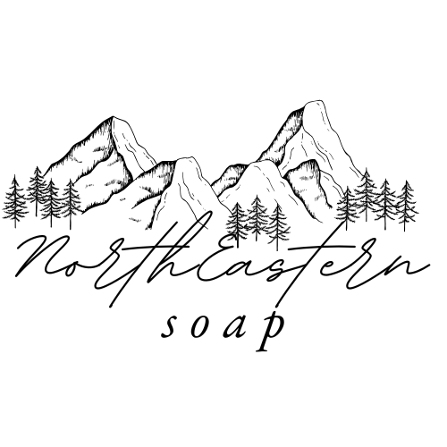 Northeastern Soap