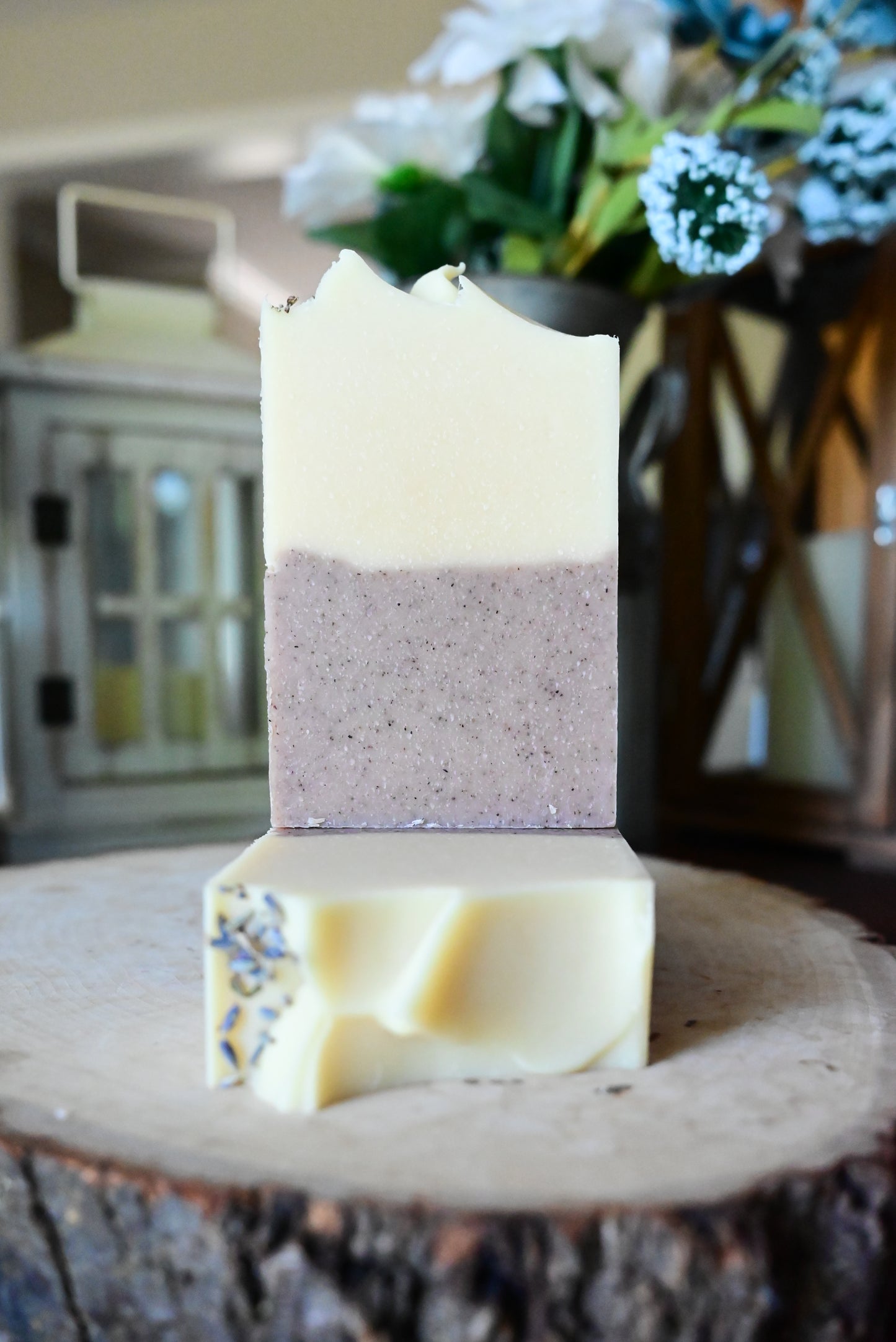 TALLOW & BLOOM
